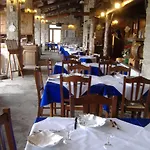 Grotta Dell'eremita Albano di Lucania