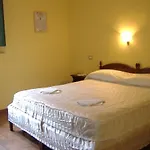 Hotel Grotta Dell'eremita *