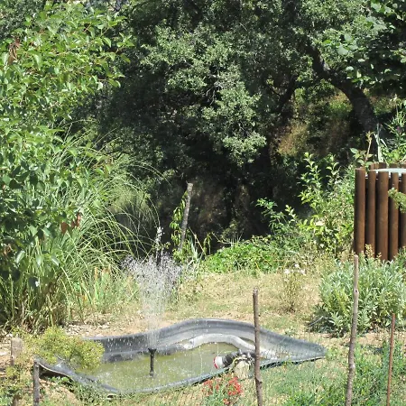 Hotel Grotta Dell'eremita