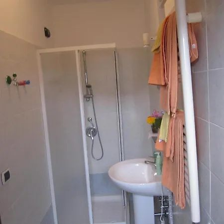 Agriturismo Grotta Dell'Eremita Country house *