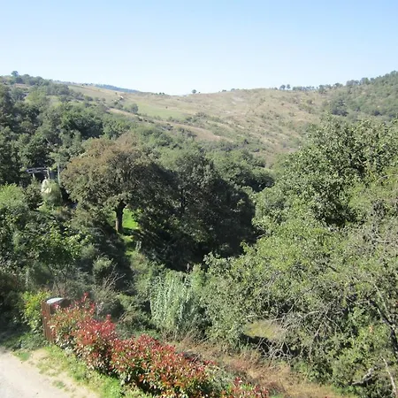 Grotta Dell'eremita Hotel