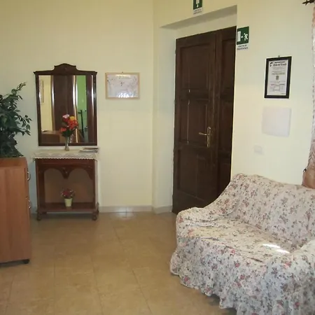 Agriturismo Grotta Dell'Eremita Ξενοδοχείο Albano di Lucania