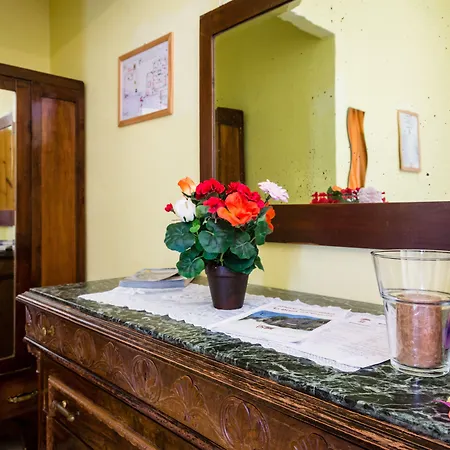 Grotta Dell'eremita Hotel *