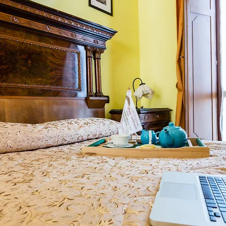 Grotta Dell'eremita *