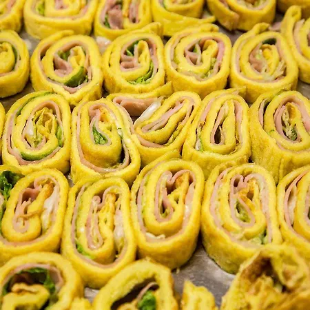 Grotta Dell'eremita *