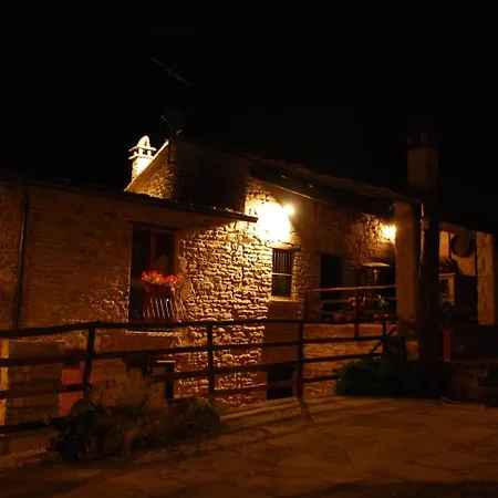 Hotel Grotta Dell'eremita *