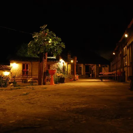 Hotel Grotta Dell'eremita *