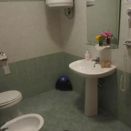 Grotta Dell'eremita *