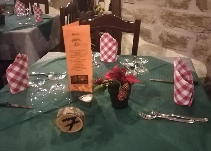 Grotta Dell'eremita *